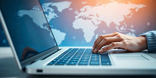 Domain Management